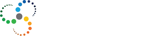 Vora Skyline