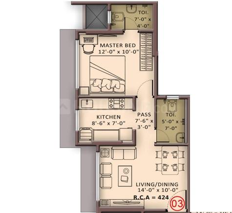 Unit Plan
