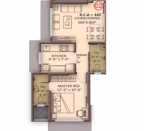 Unit Plan