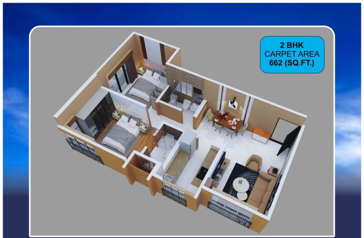 Unit Plan