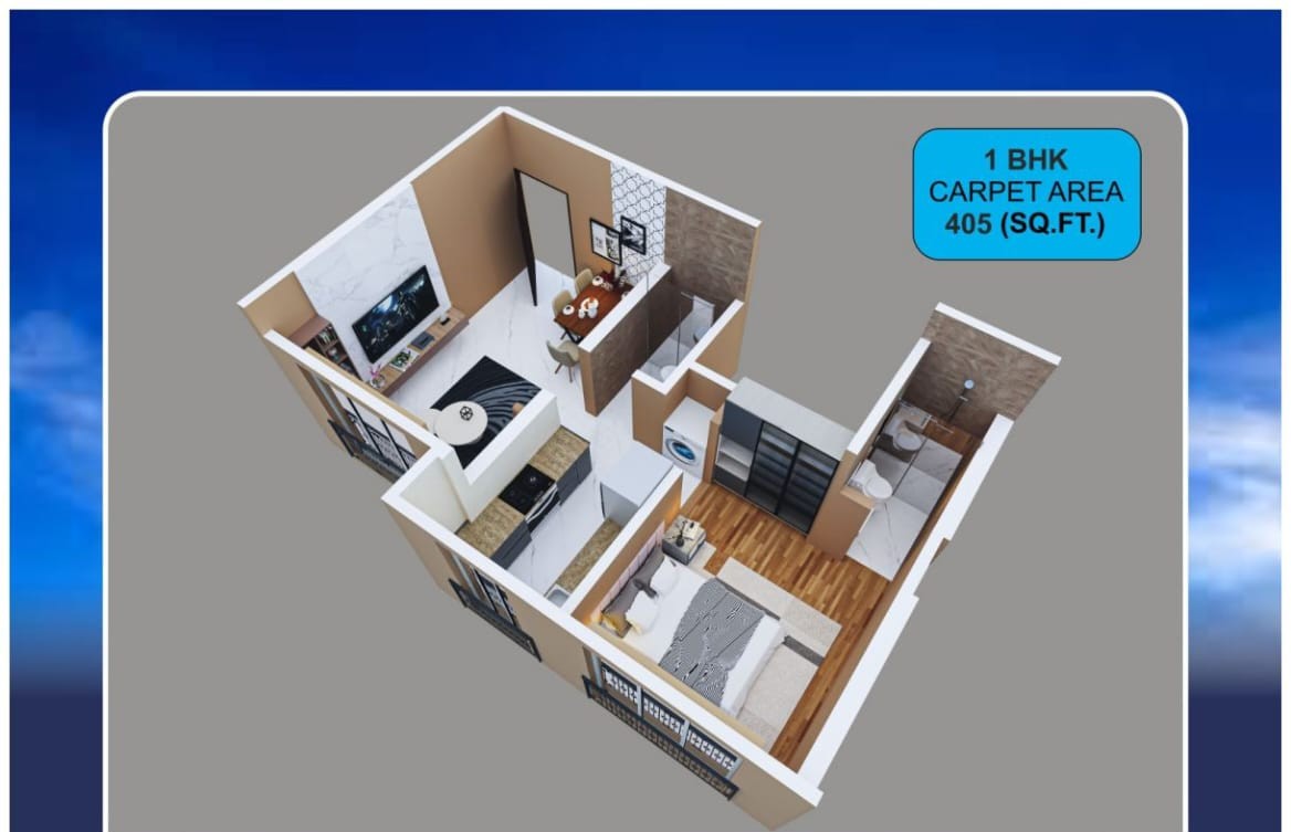 Unit Plan