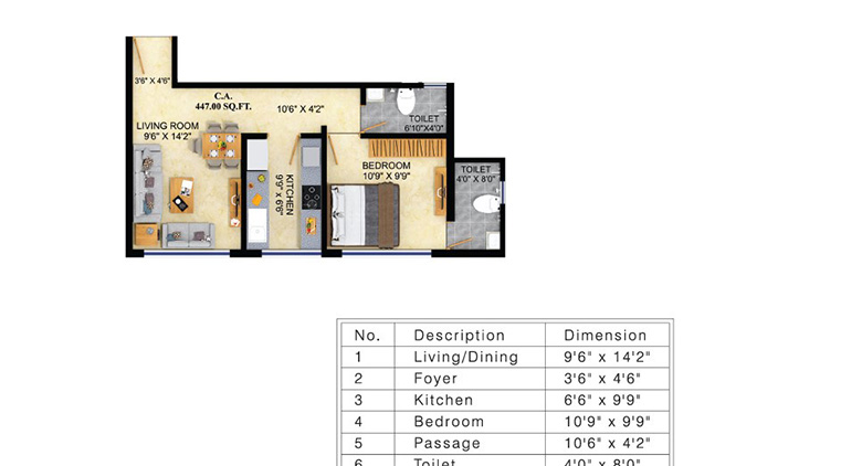 Unit Plan