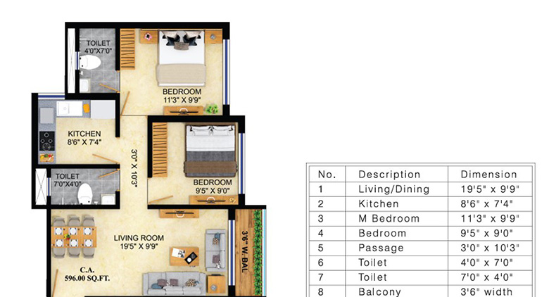 Unit Plan