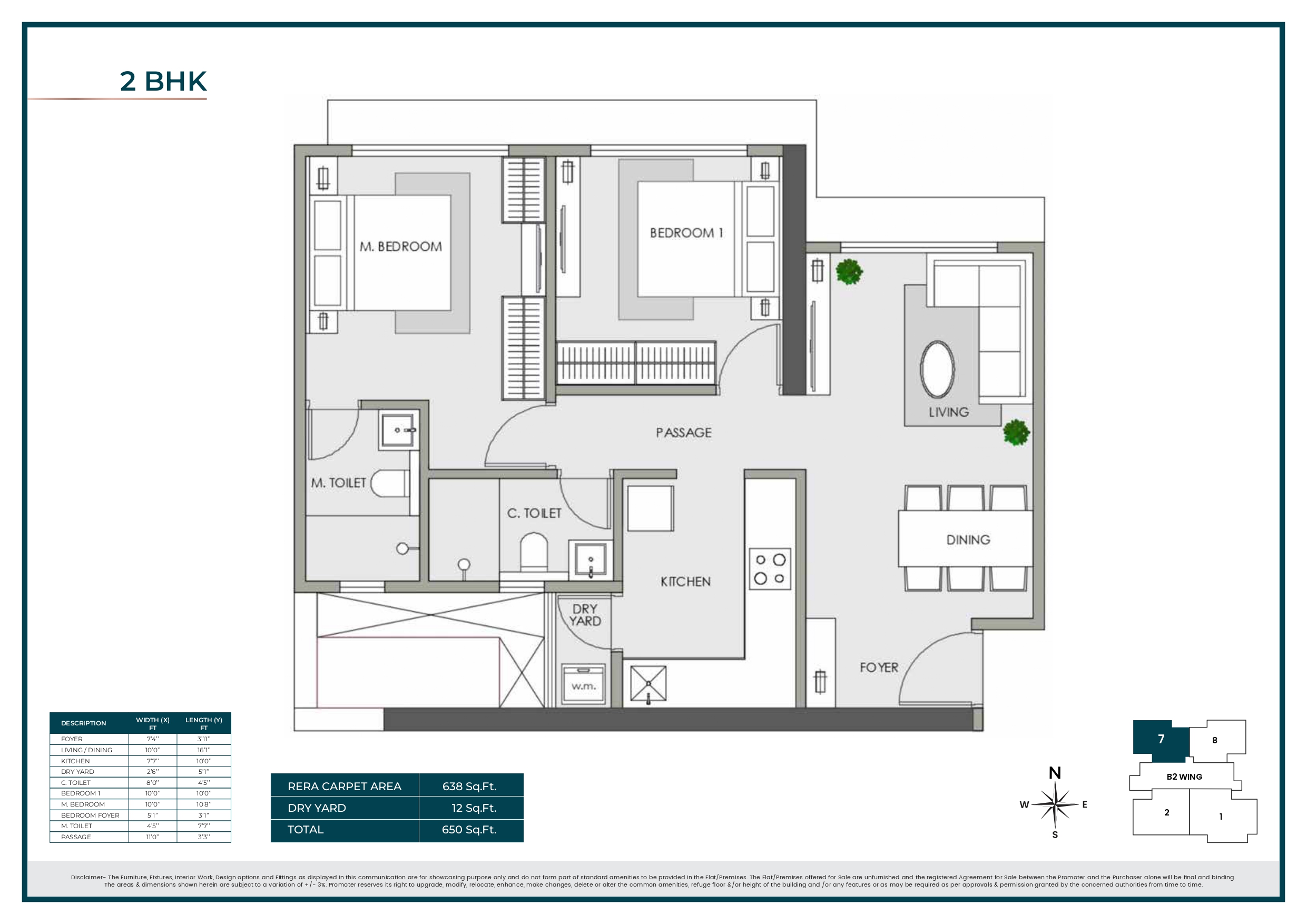Unit Plan