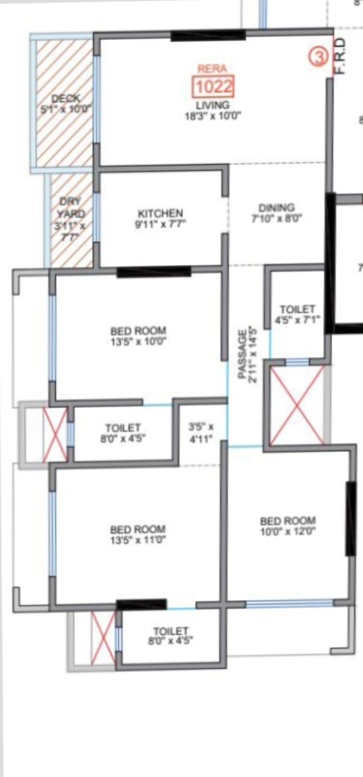 Unit Plan