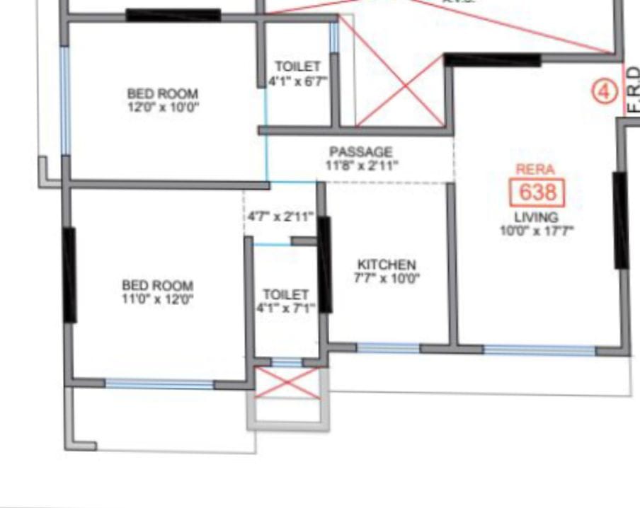 Unit Plan