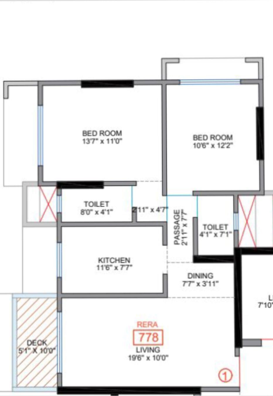 Unit Plan