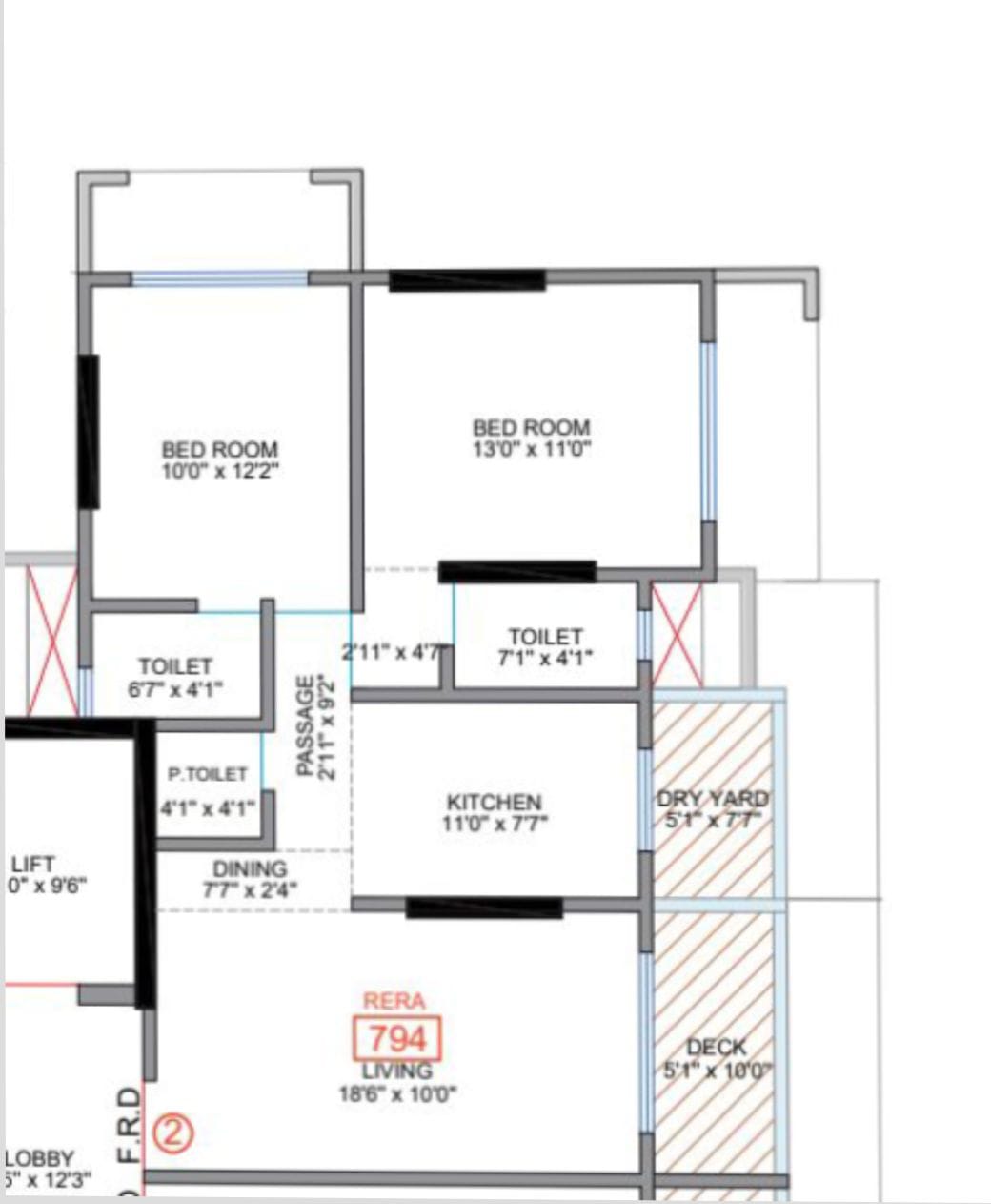 Unit Plan