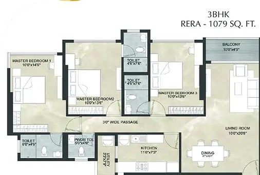 Unit Plan