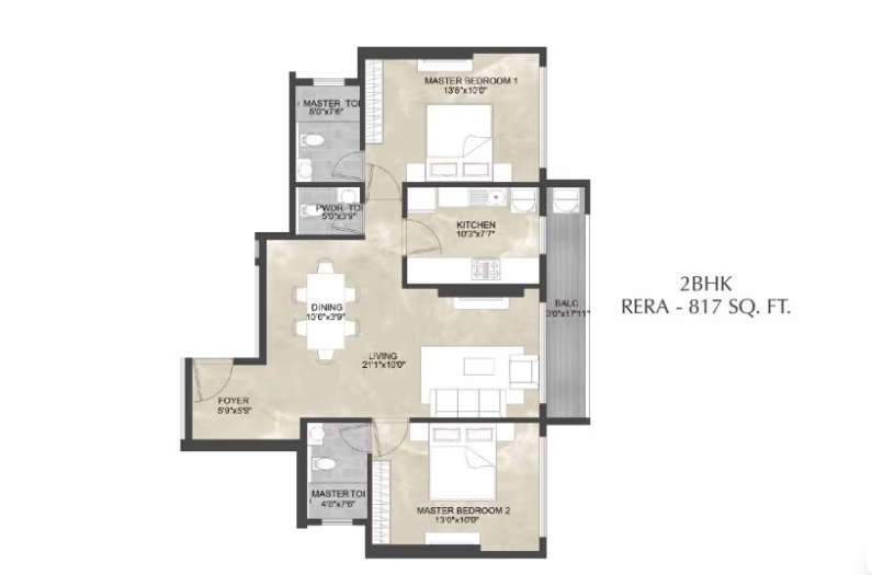 Unit Plan