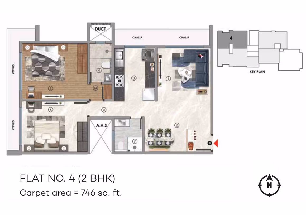 Unit Plan