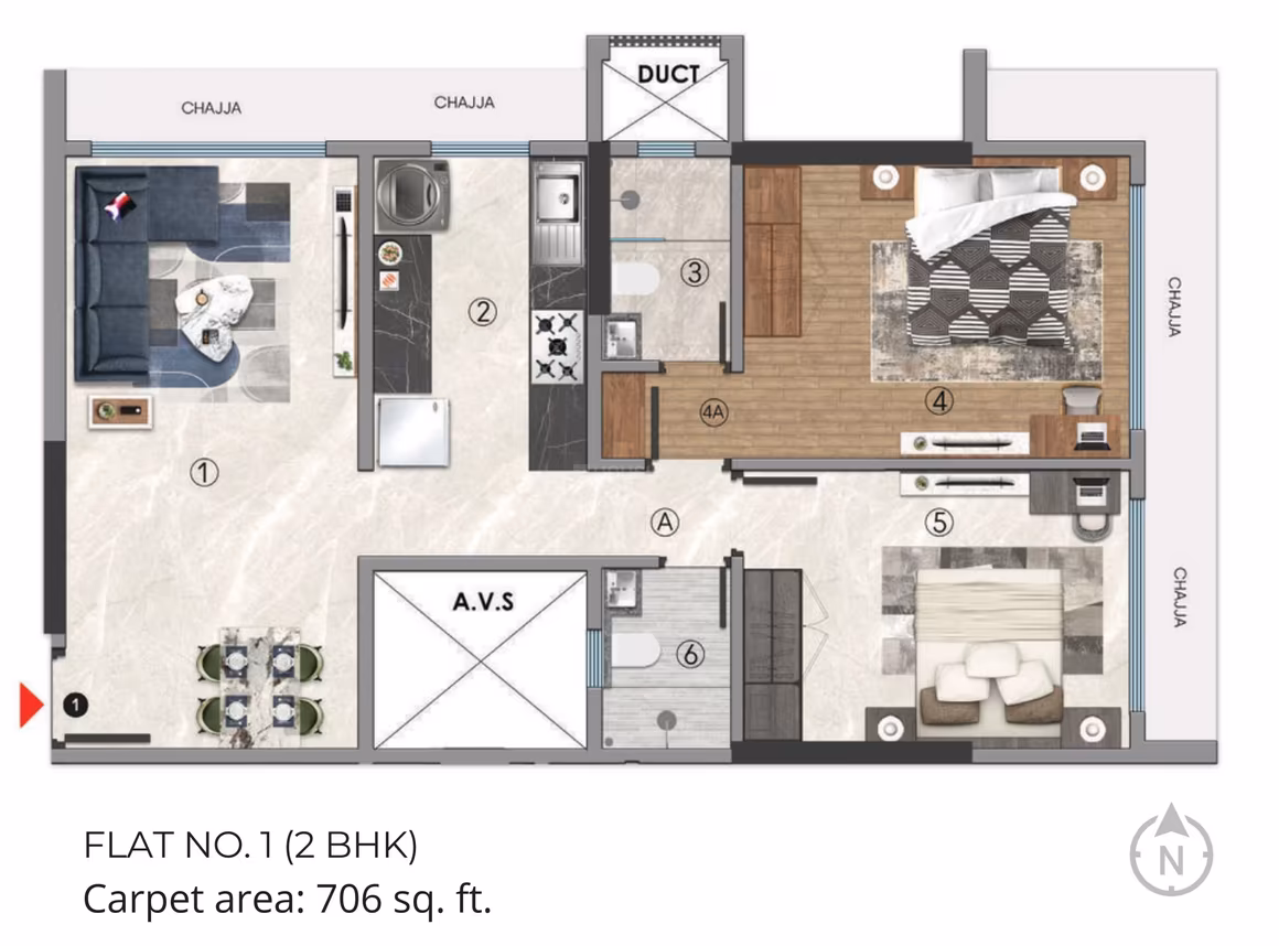 Unit Plan