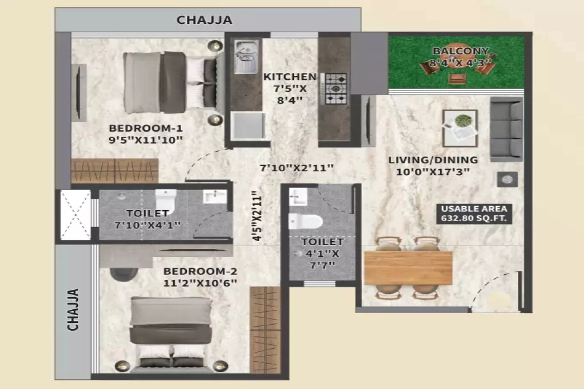 Unit Plan