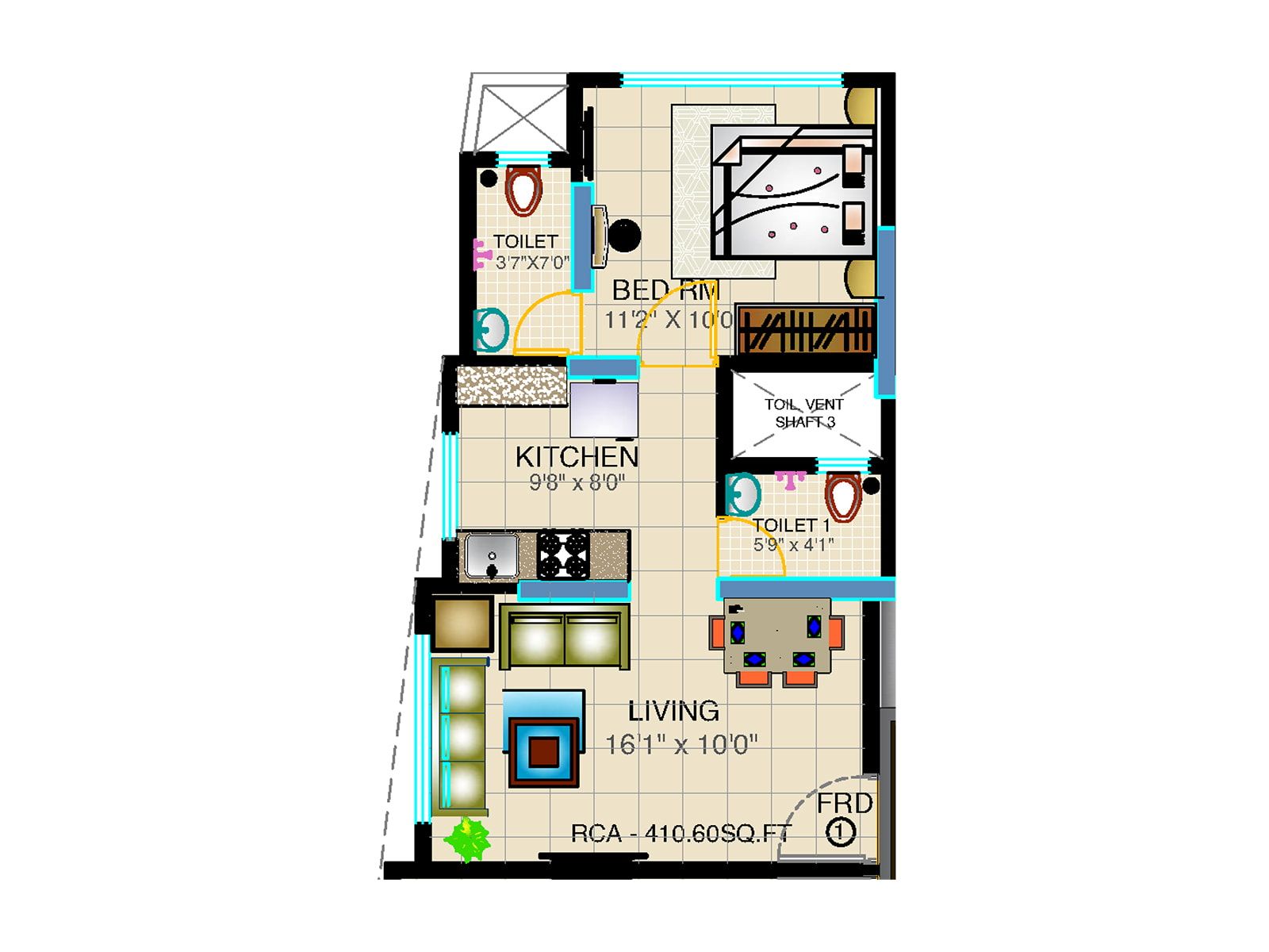 Unit Plan