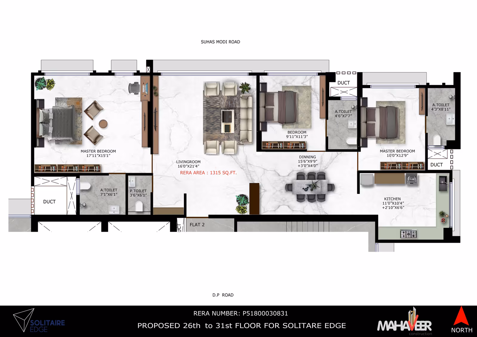 Unit Plan