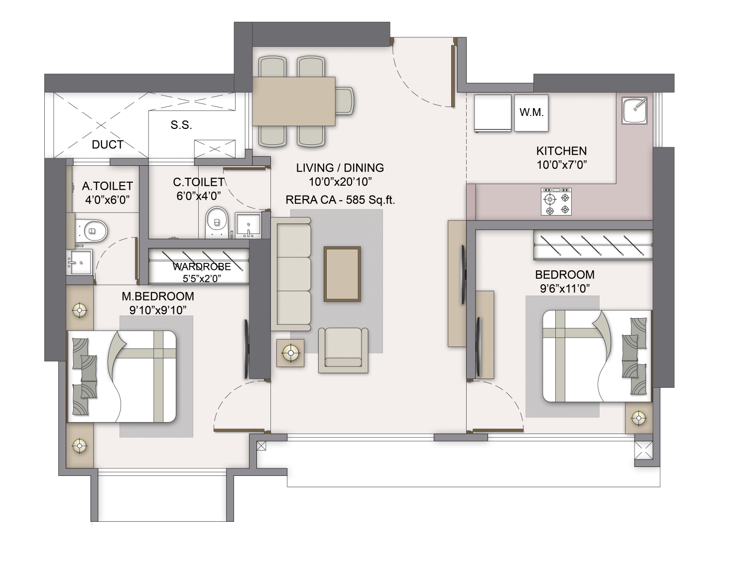 Unit Plan