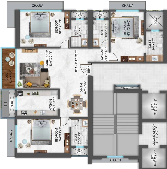 Unit Plan