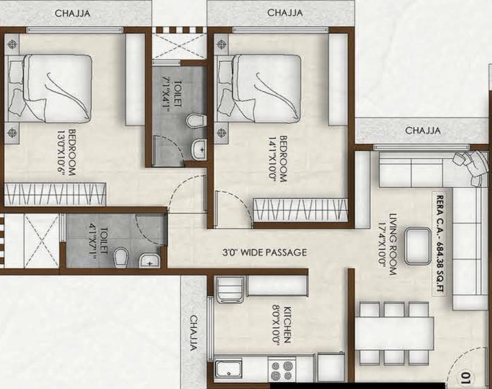 Unit Plan