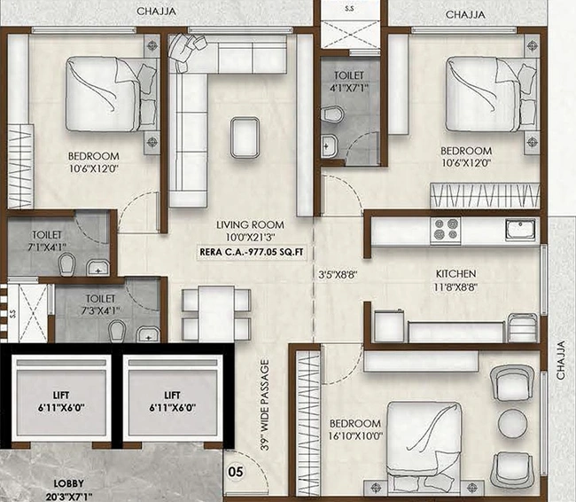 Unit Plan