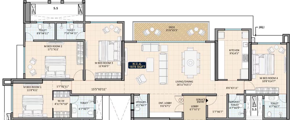 Unit Plan
