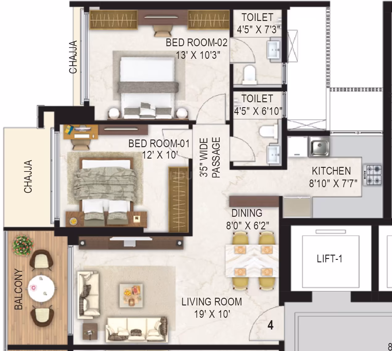 Unit Plan