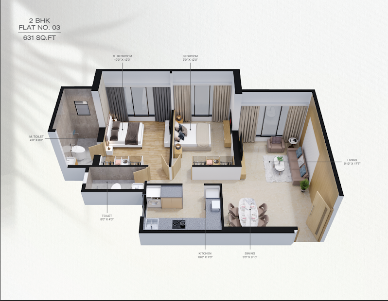 Unit Plan
