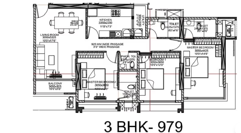 Unit Plan