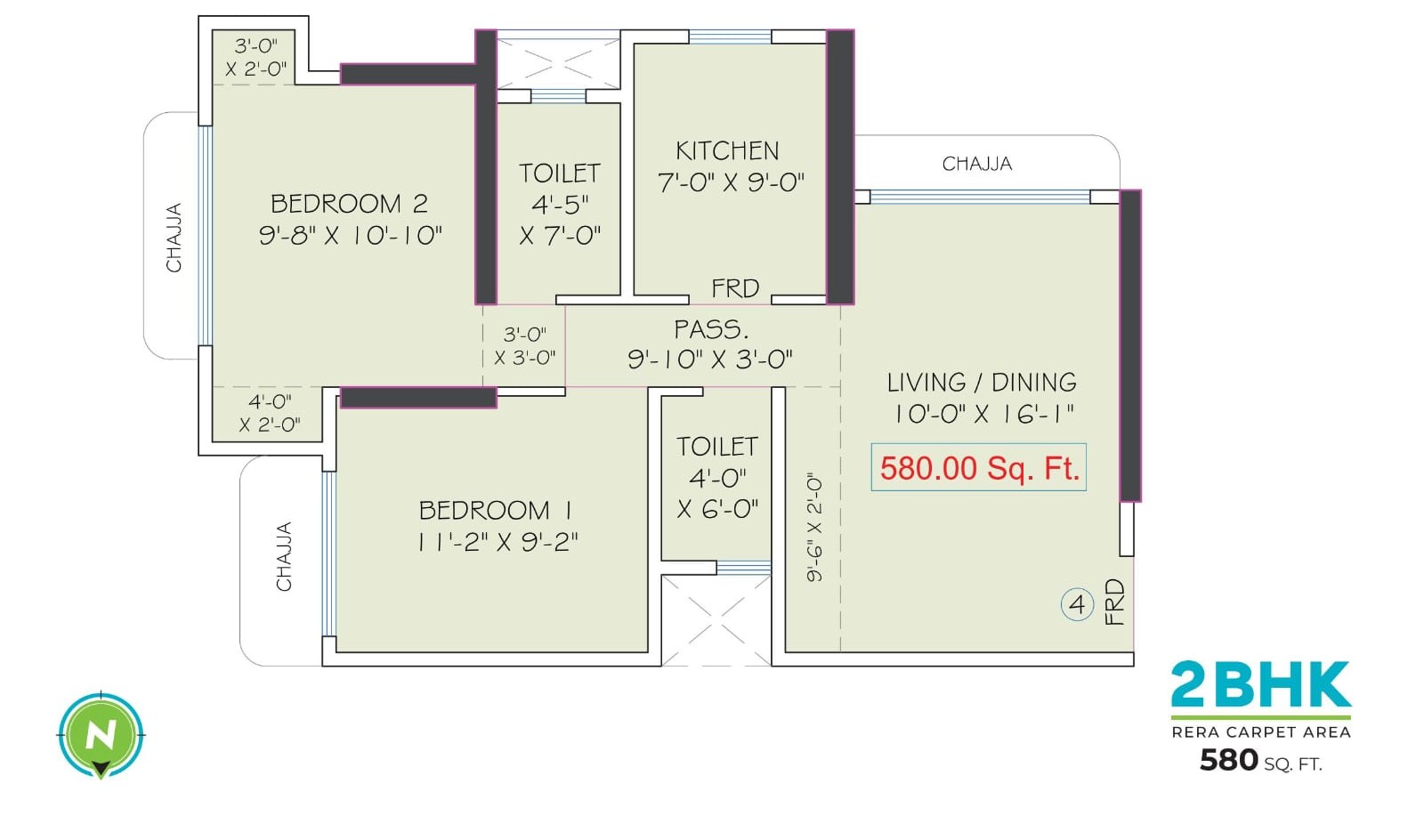 Unit Plan