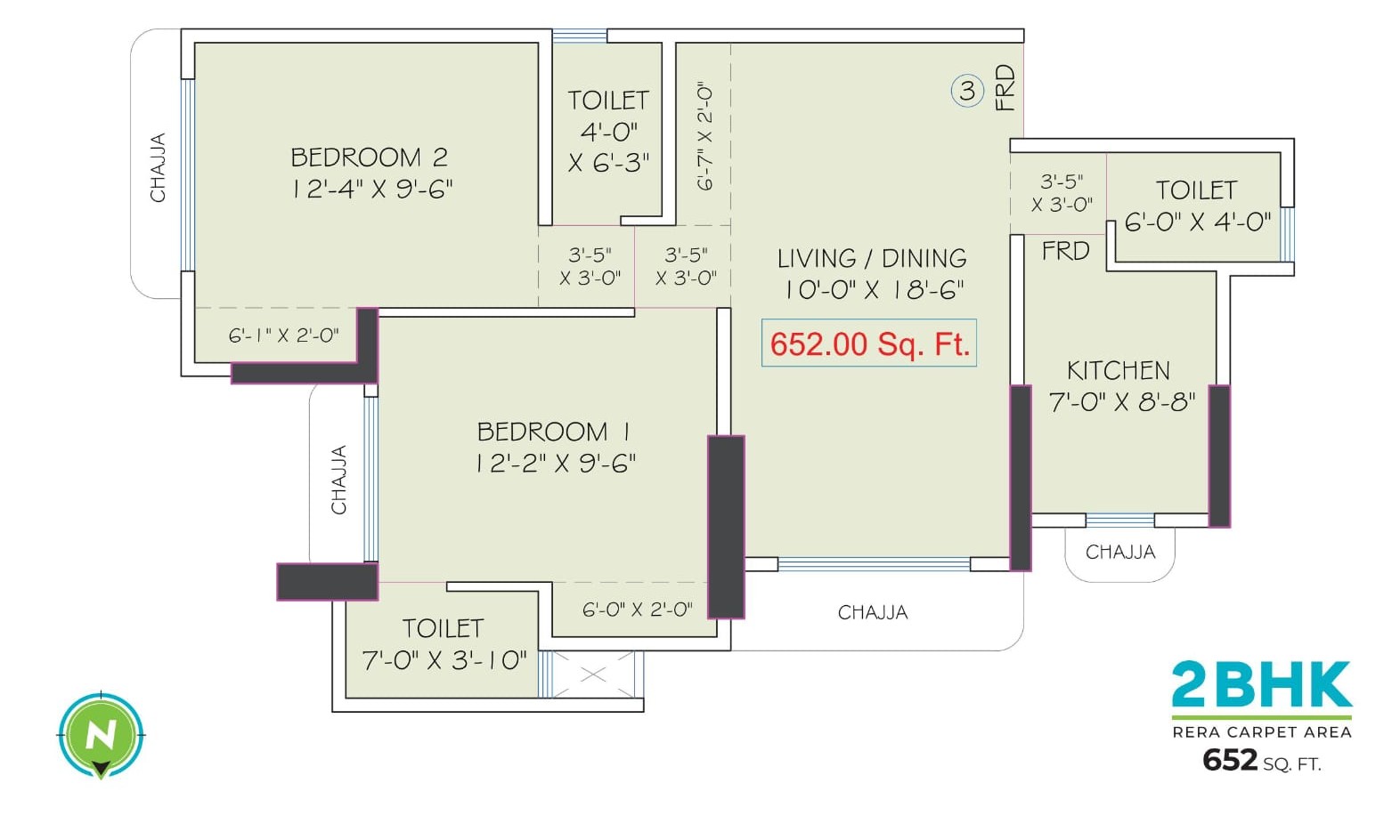 Unit Plan