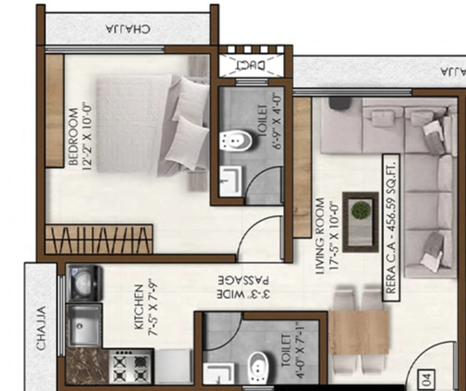 Unit Plan