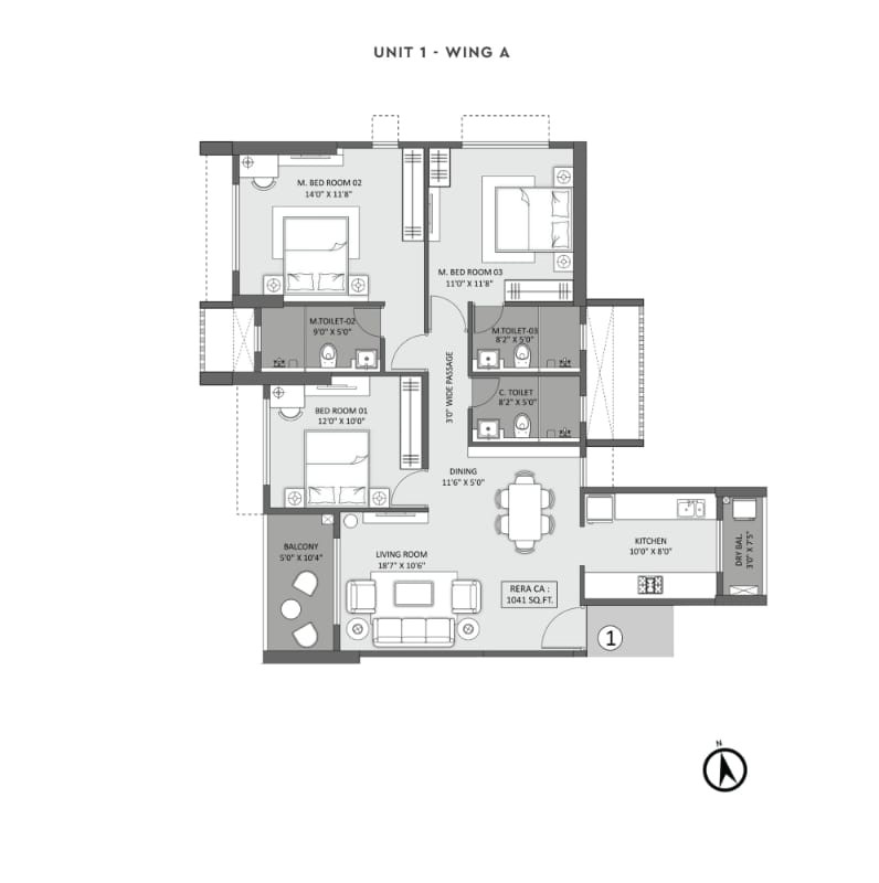 Unit Plan
