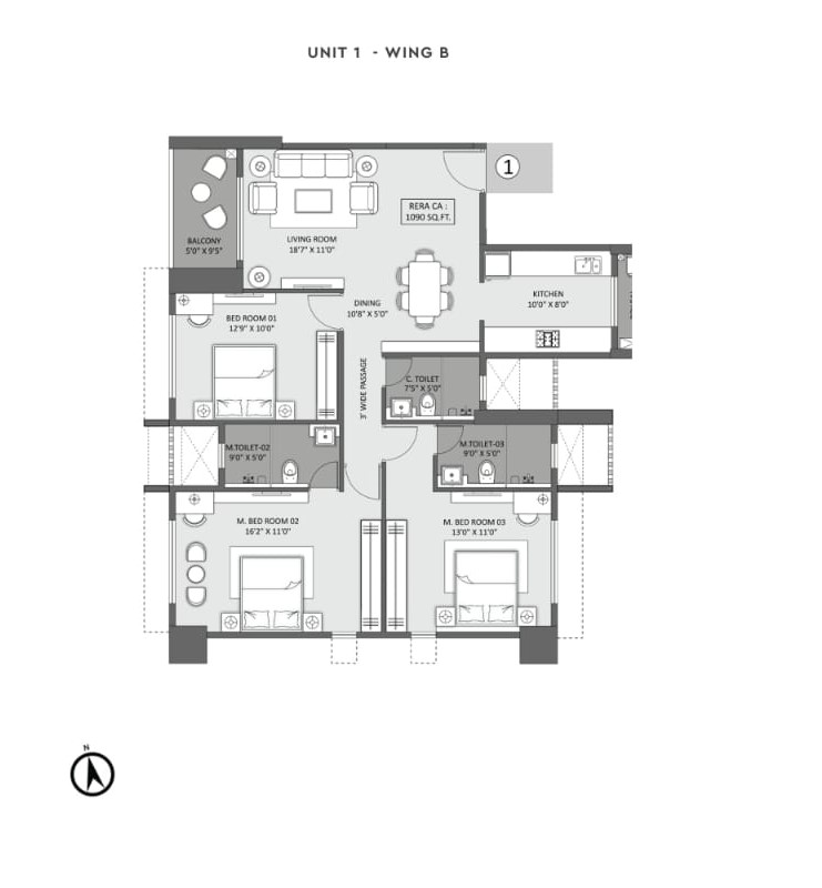 Unit Plan