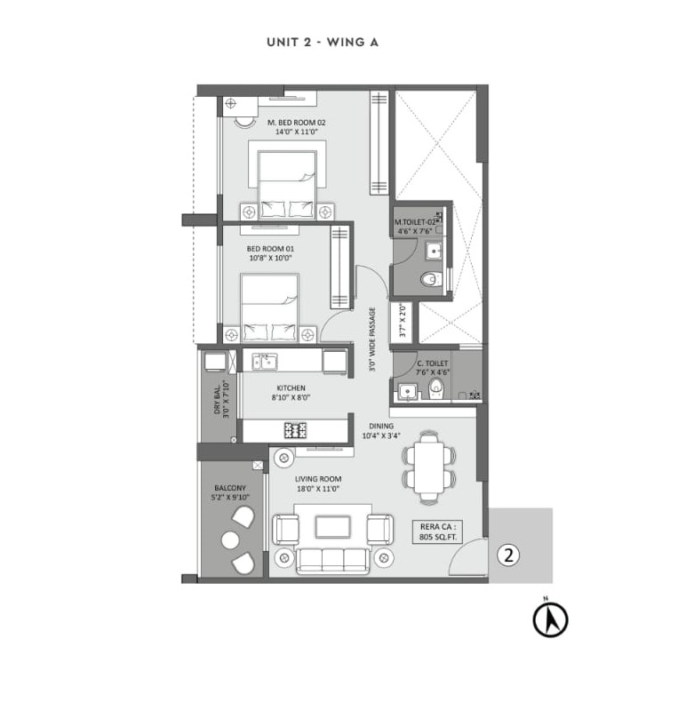 Unit Plan