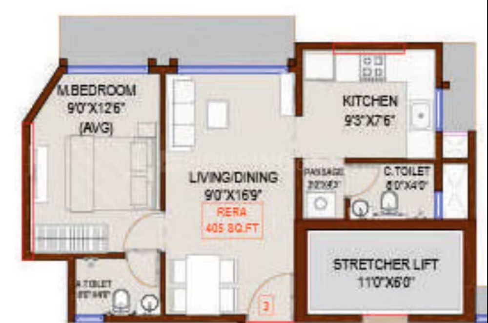 Unit Plan