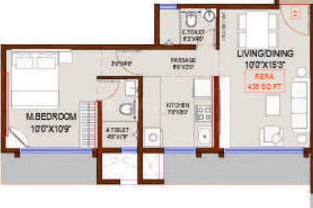 Unit Plan
