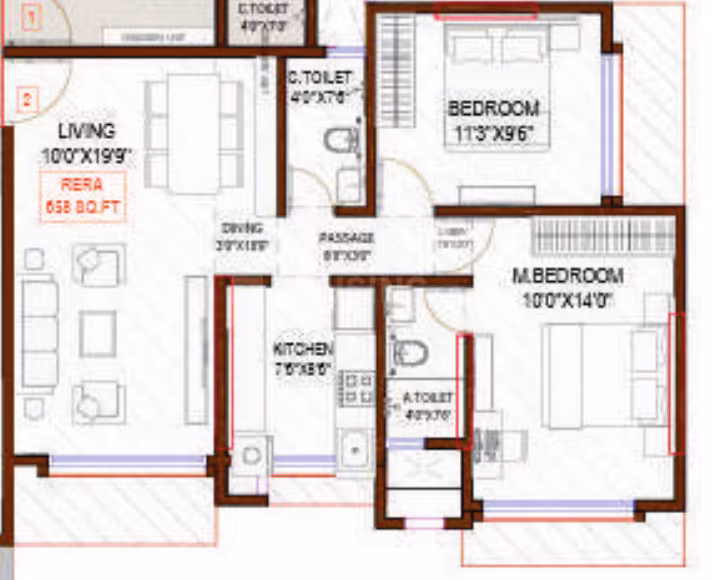 Unit Plan