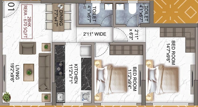 Unit Plan