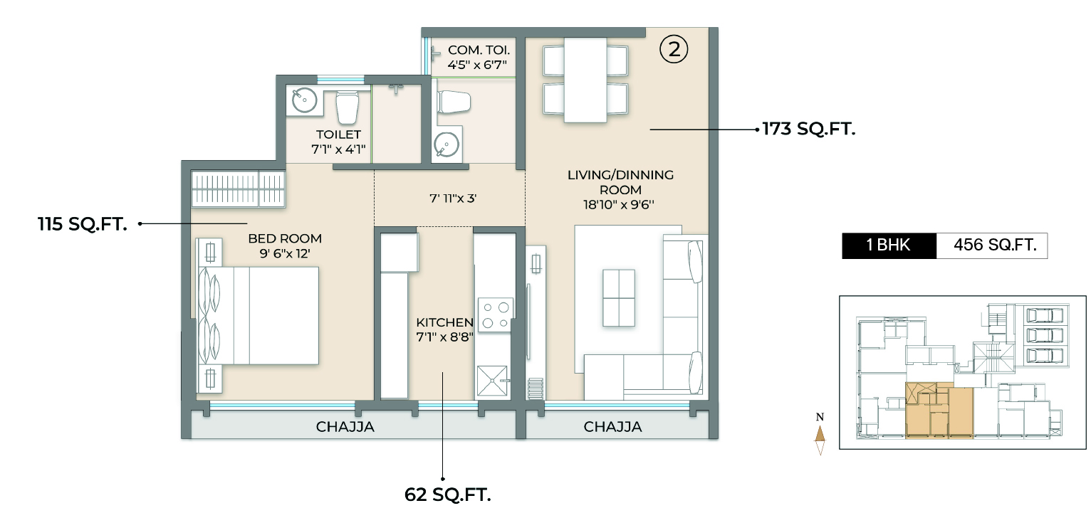 Unit Plan