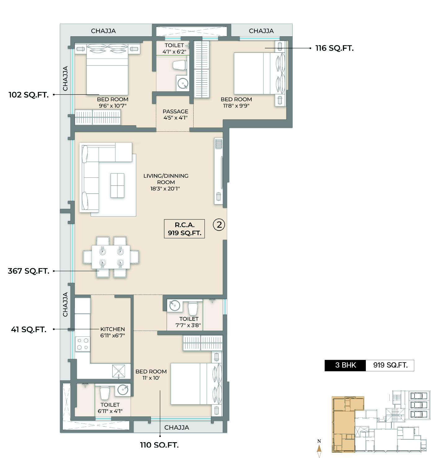 Unit Plan