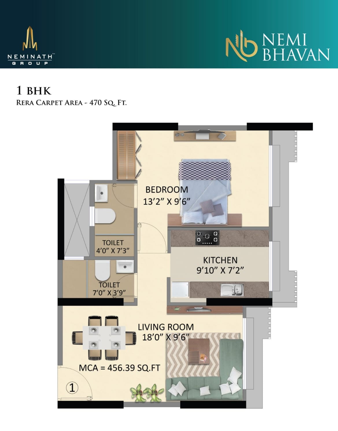 Unit Plan