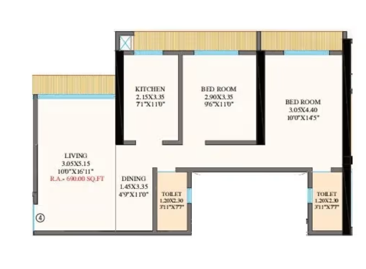 Unit Plan