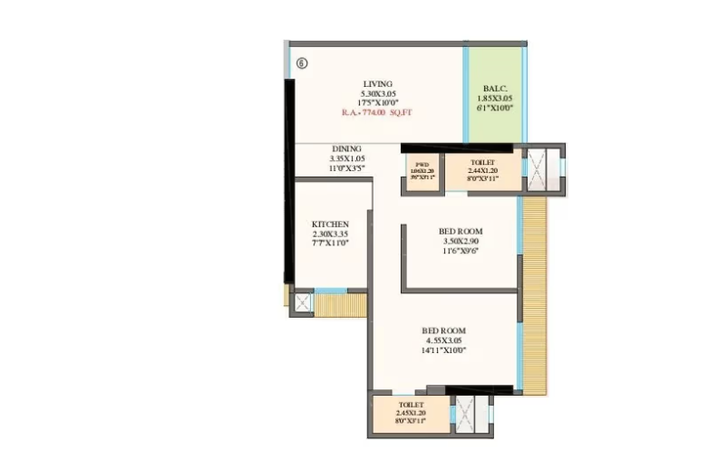 Unit Plan
