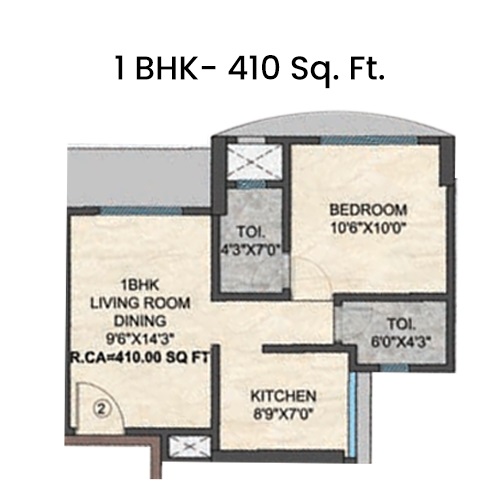 Unit Plan