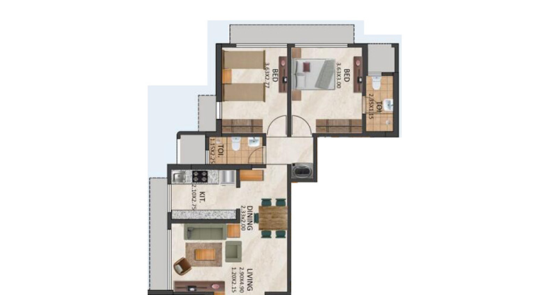 Unit Plan