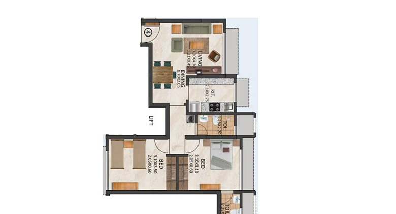 Unit Plan