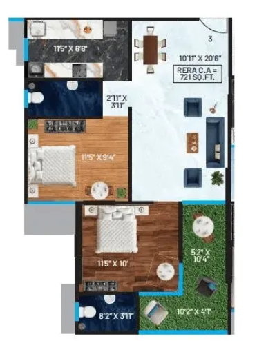 Unit Plan