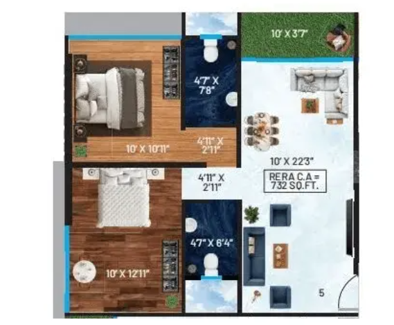 Unit Plan