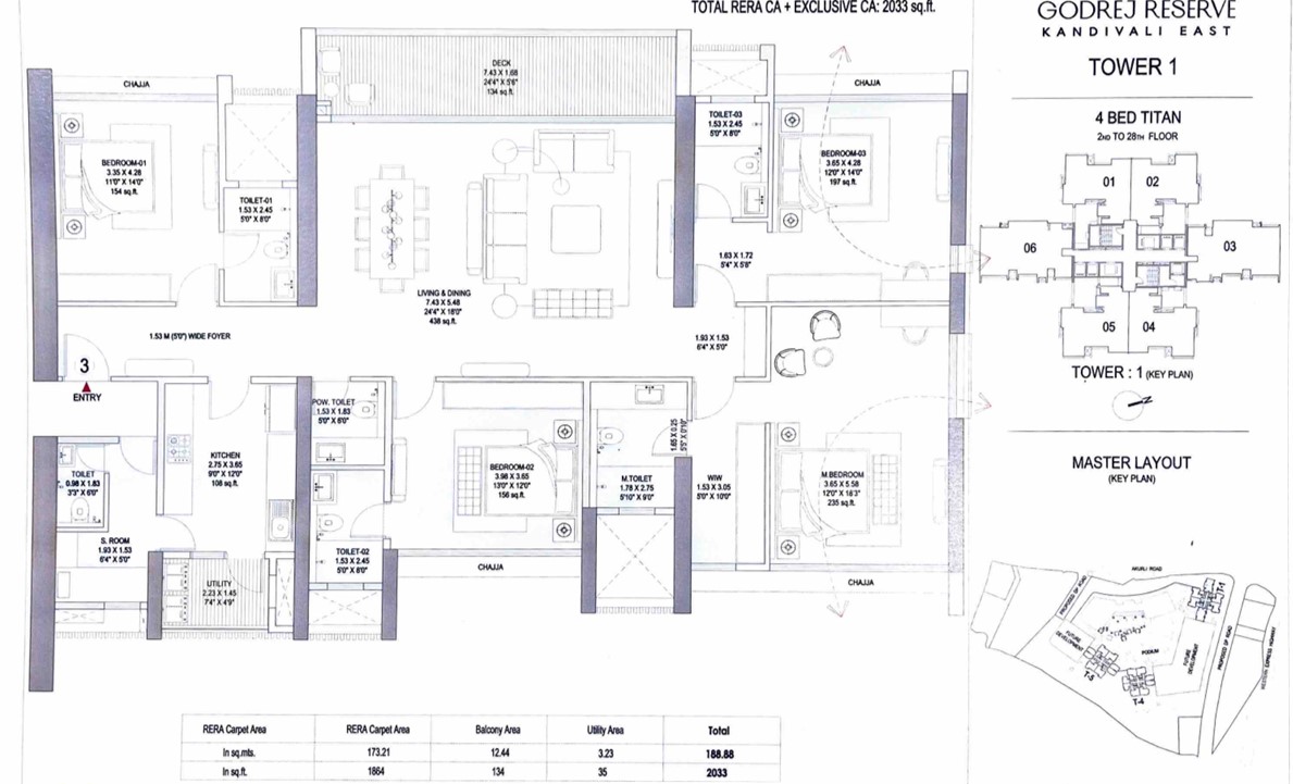 Unit Plan