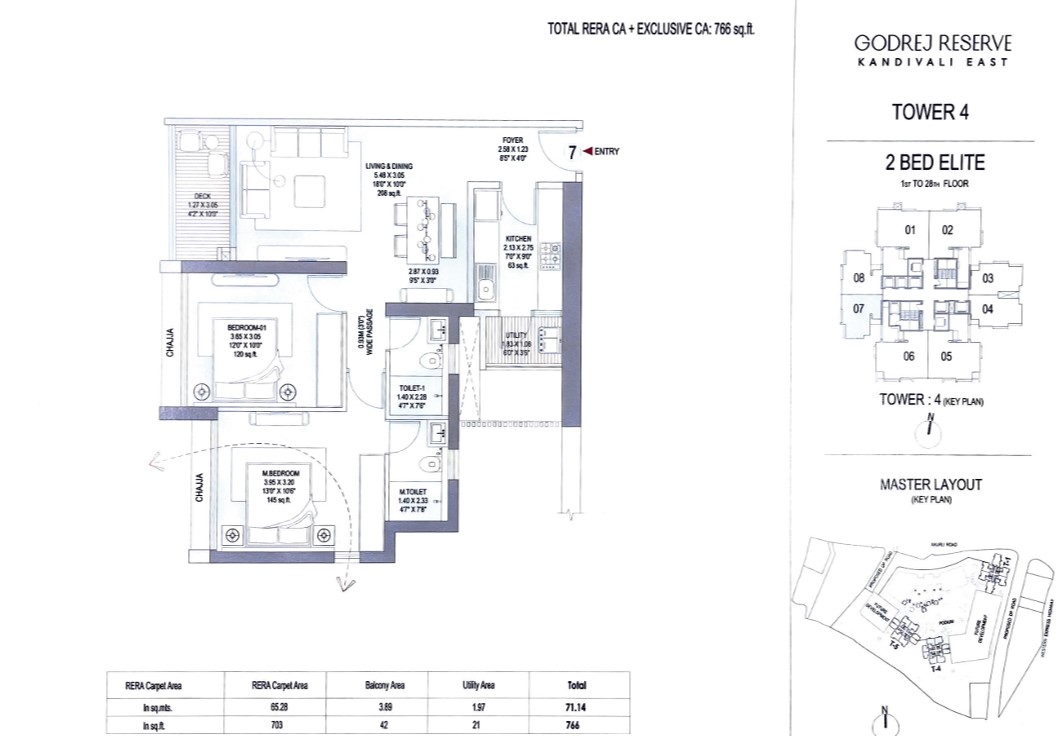 Unit Plan