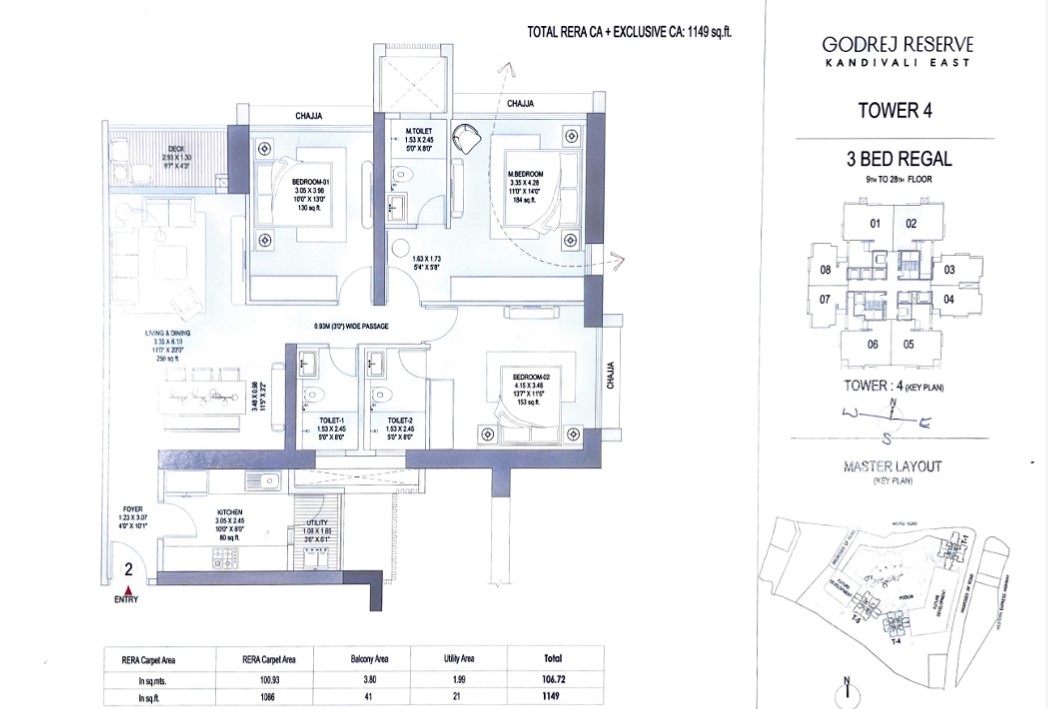 Unit Plan
